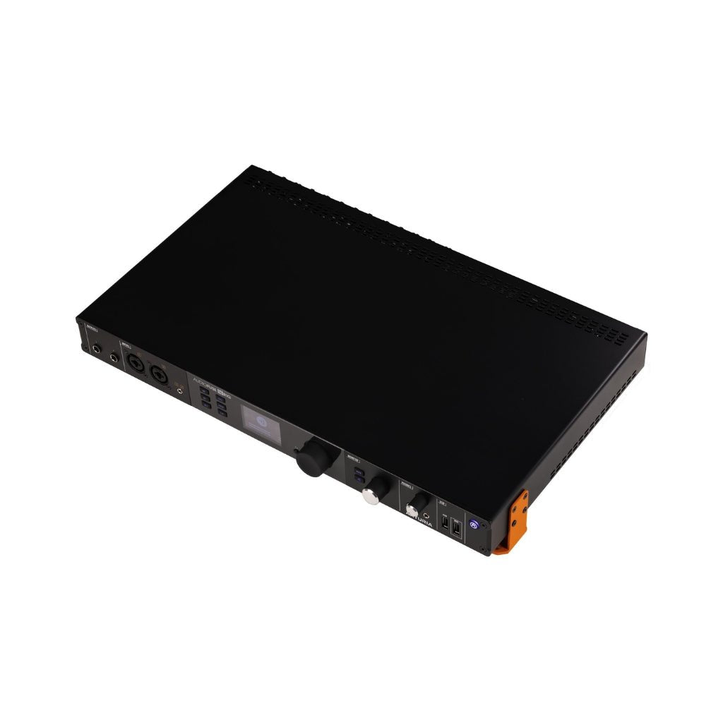 Arturia AudioFuse 16Rig USB Audio Interface Audio Interfaces Sky Music