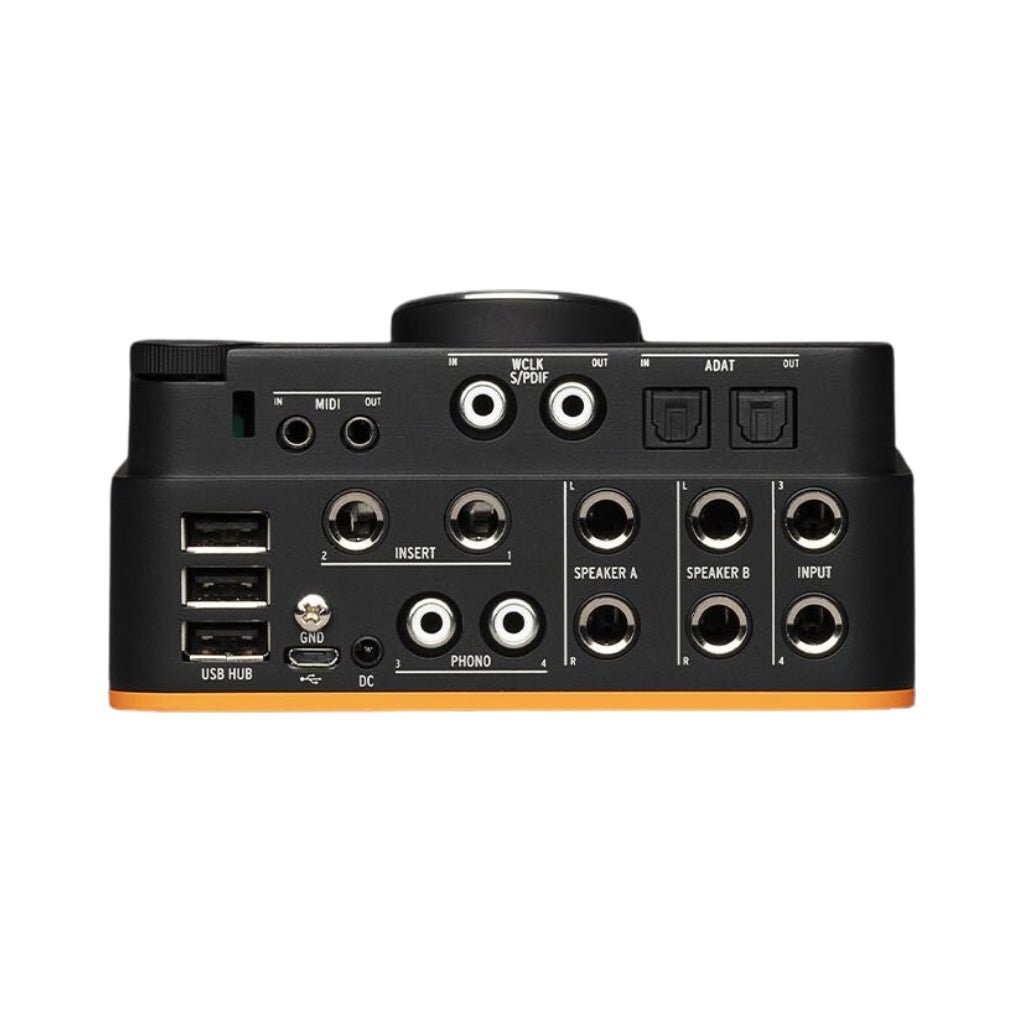 Arturia AudioFuse Rev2 USB Audio Interface Audio Interfaces Sky Music