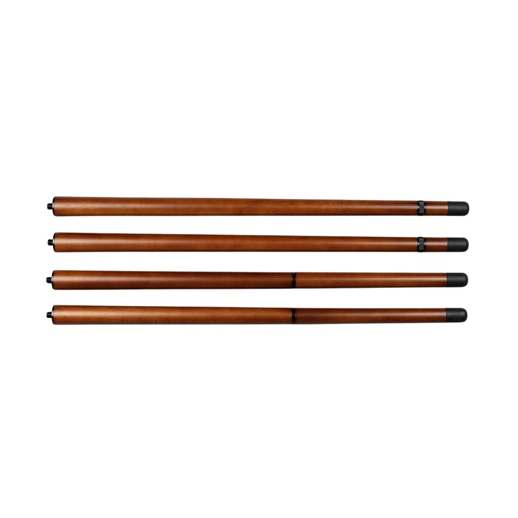 Arturia KeyLab 88 MkII Wooden Legs Keyboard Stands Sky Music