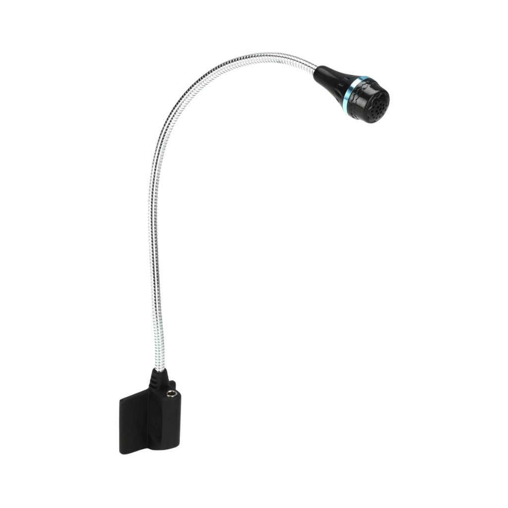 Arturia MicroFreak Gooseneck Vocoder Microphone Microphones Sky Music