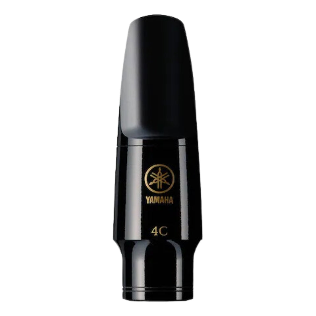 Woodwind Mouthpieces