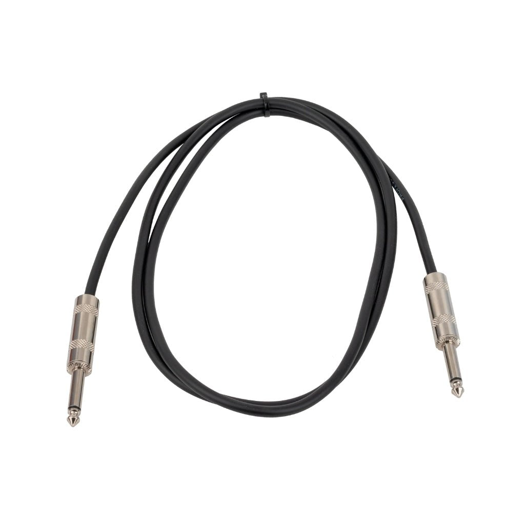 Australasian 5' Speaker Cable Speaker Cables Sky Music