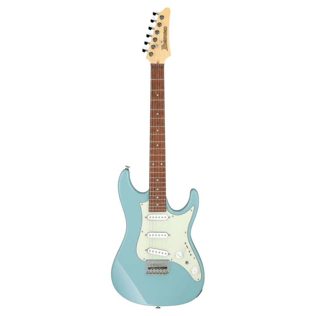 Ibanez - AZES31 Electric Guitar - Purist Blue