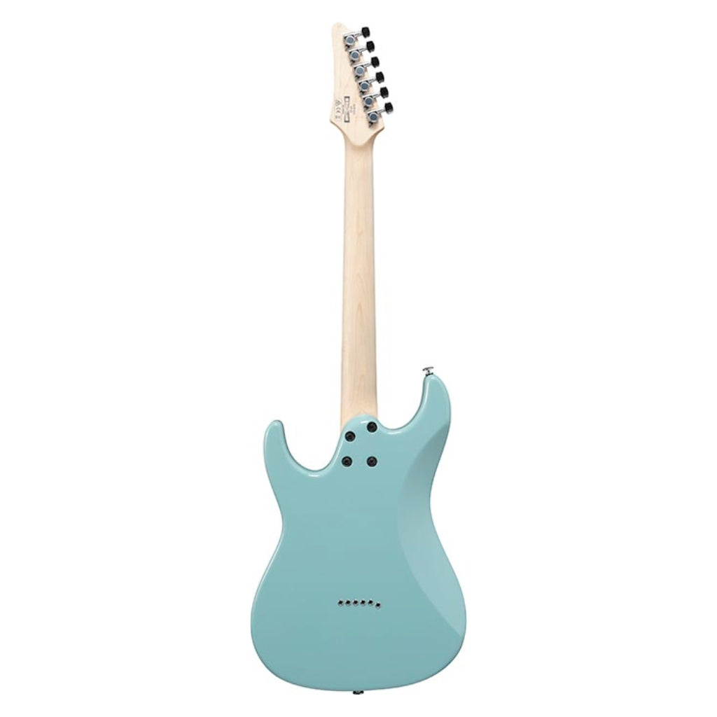 Ibanez - AZES31 Electric Guitar - Purist Blue