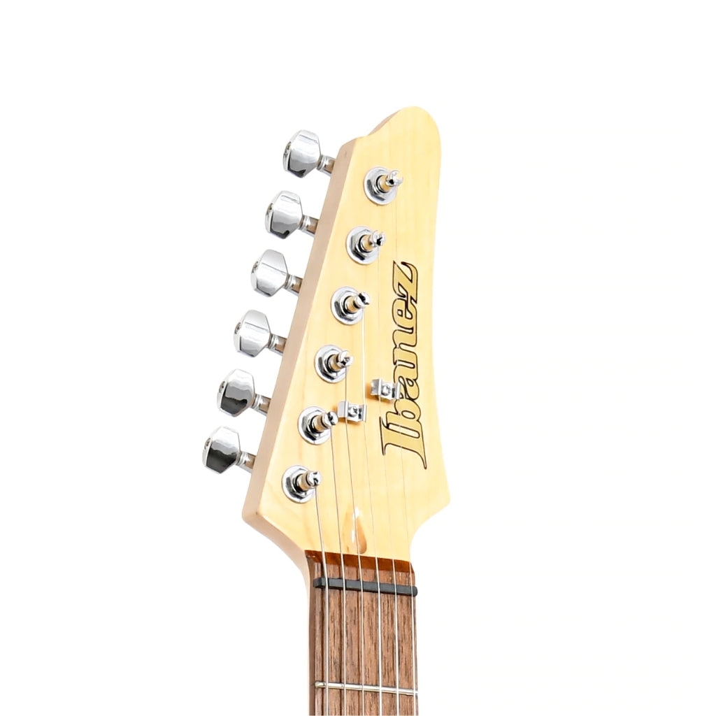 Ibanez - AZES31 Electric Guitar - Purist Blue