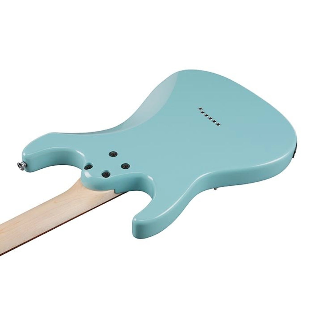 Ibanez - AZES31 Electric Guitar - Purist Blue