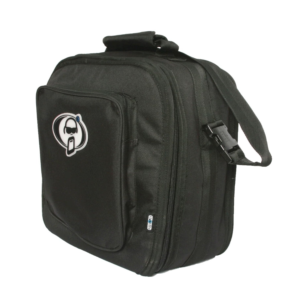 Protection Racket - PR8115 Double Bass - Drum Pedal Bag