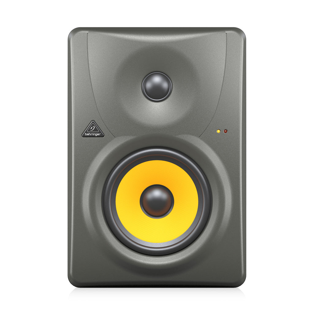 Behringer Truth B1030A Studio Monitor - Sky Music