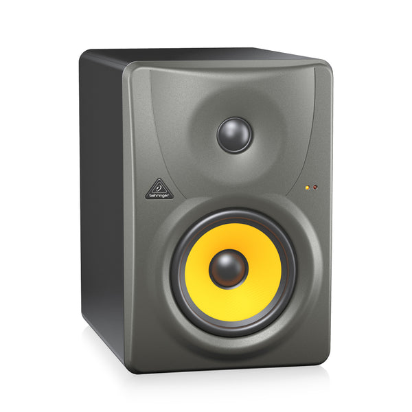 Behringer Truth B1030A Studio Monitor - Sky Music