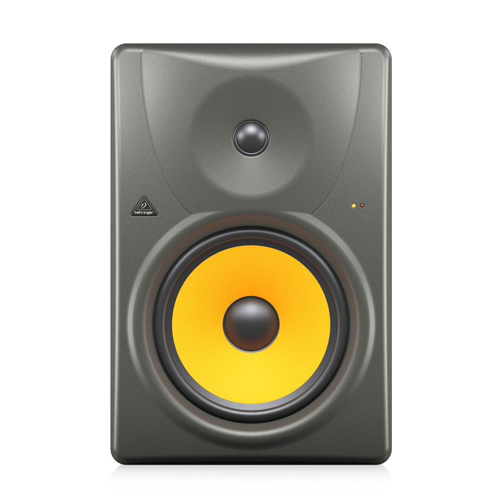 Behringer Truth B1031A Studio Monitor