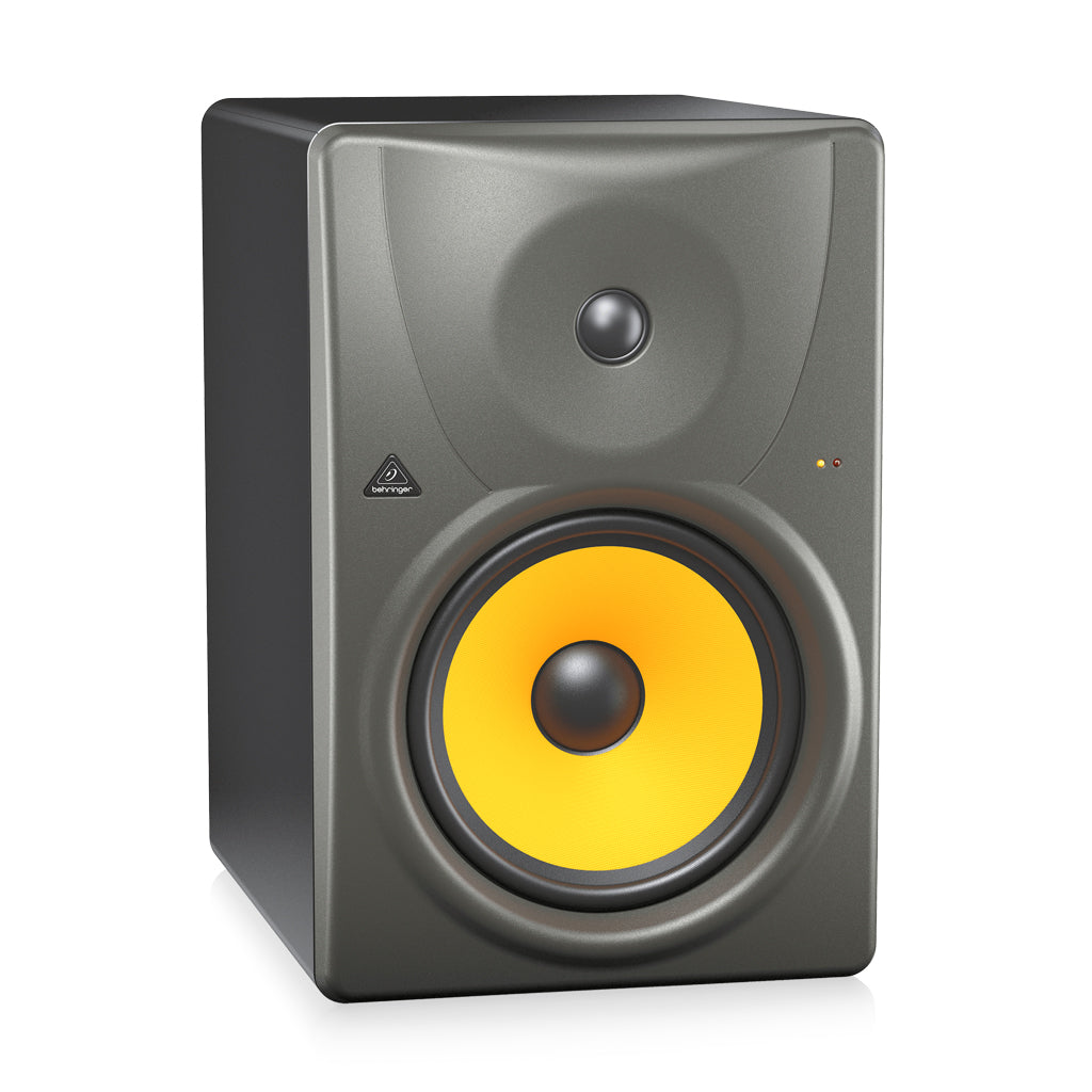 Behringer Truth B1031A Studio Monitor