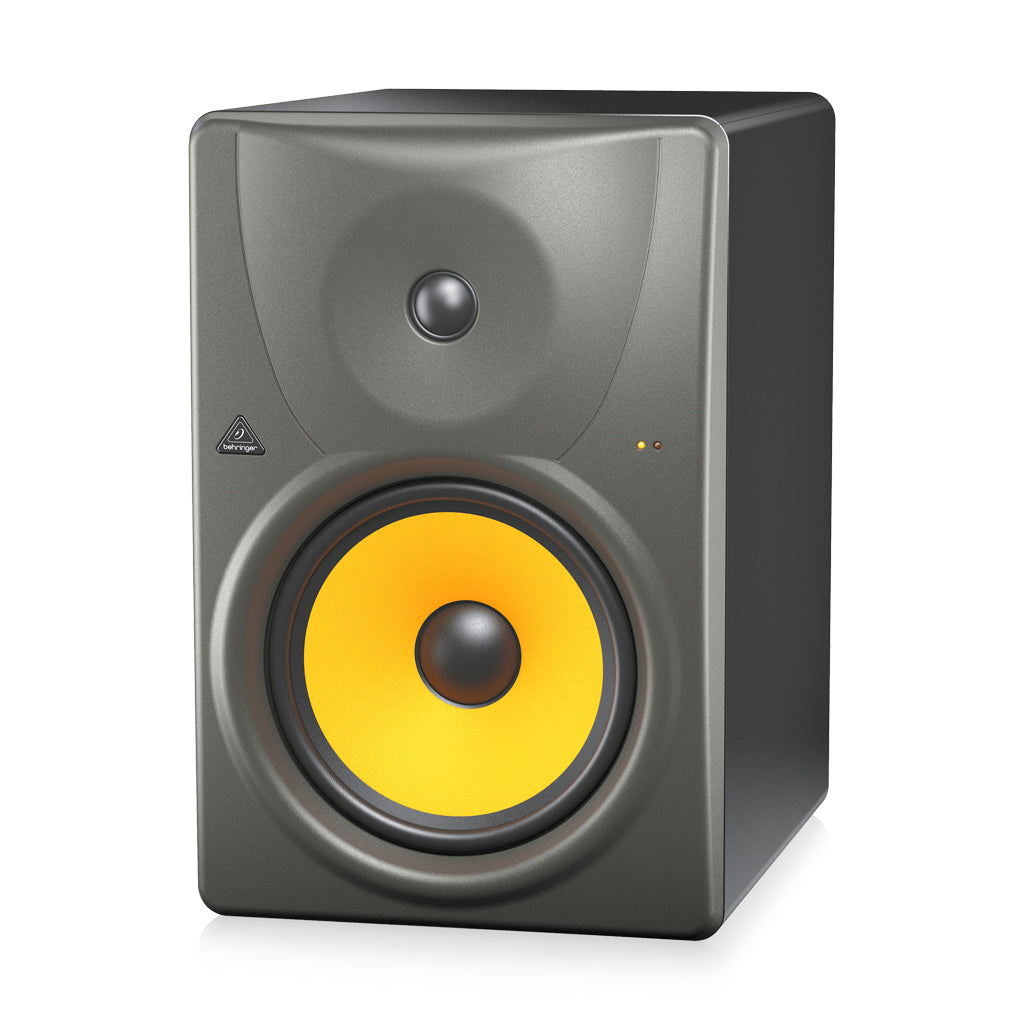 Behringer Truth B1031A Studio Monitor