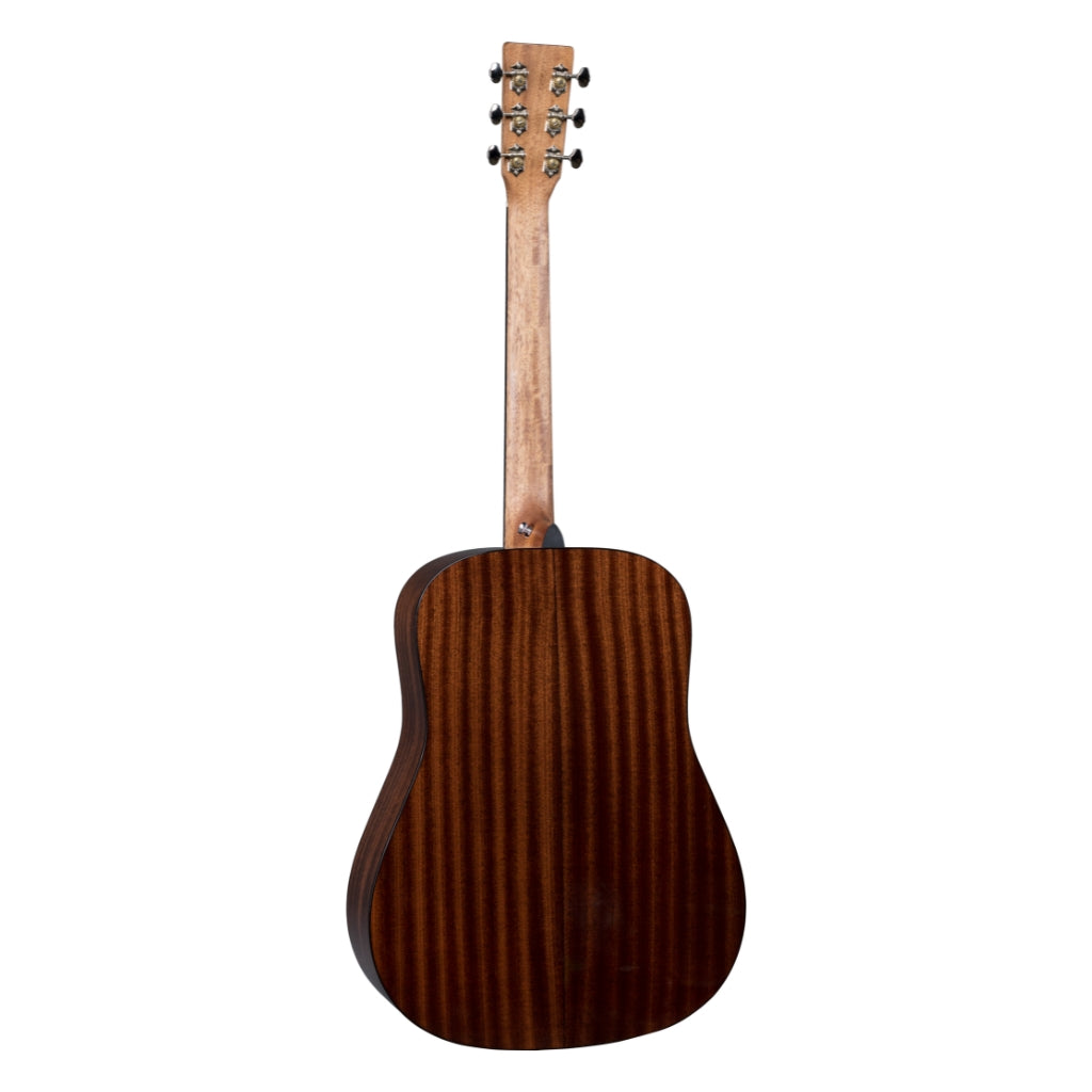 Martin 2025 D-12E Road Series Acoustic-Electric Guitar