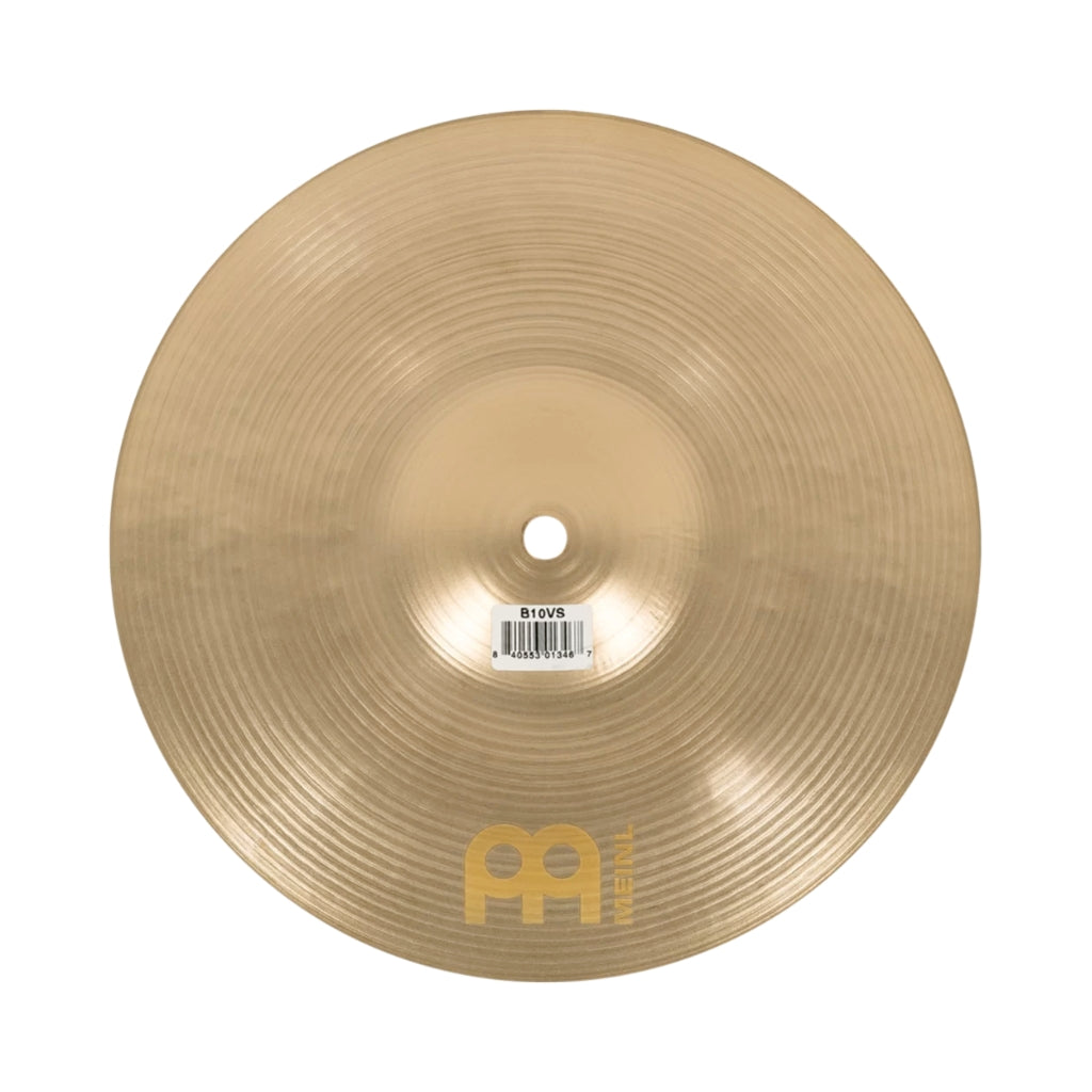 Meinl - Byzance Vintage - 10" Splash