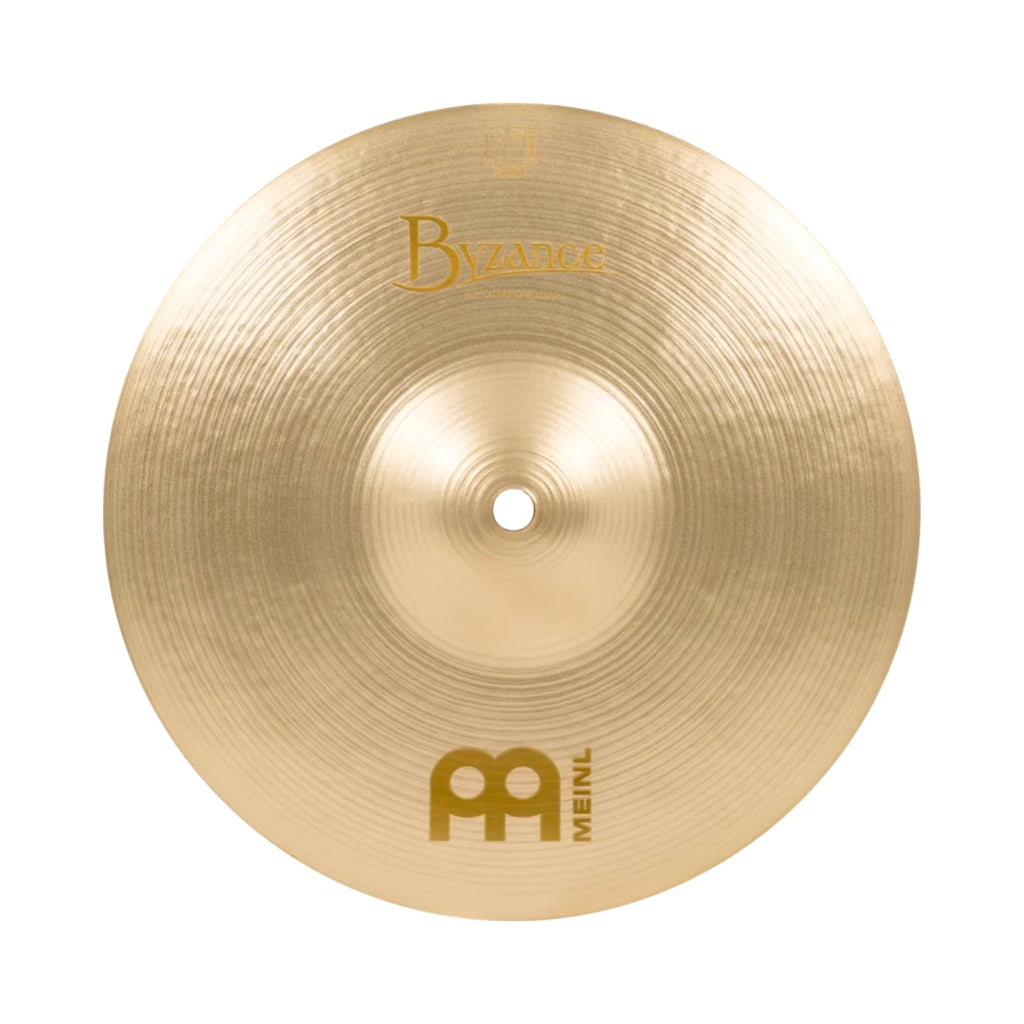 Meinl - Byzance Vintage - 10" Splash