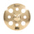 Meinl - Byzance Brilliant - 16" Trash Crash