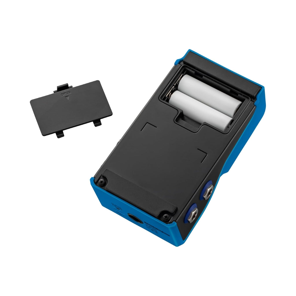 Zoom - MS-70CDR+ MultiStomp Chorus/Delay/Reverb - Guitar Effects Pedal