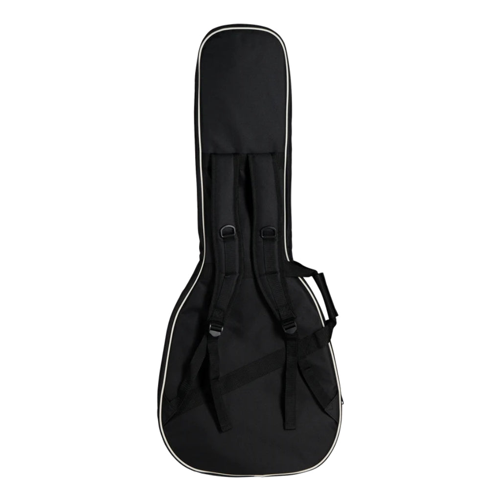 Epiphone - Futura ES-355 Electric Guitar - Dragonfly Shift