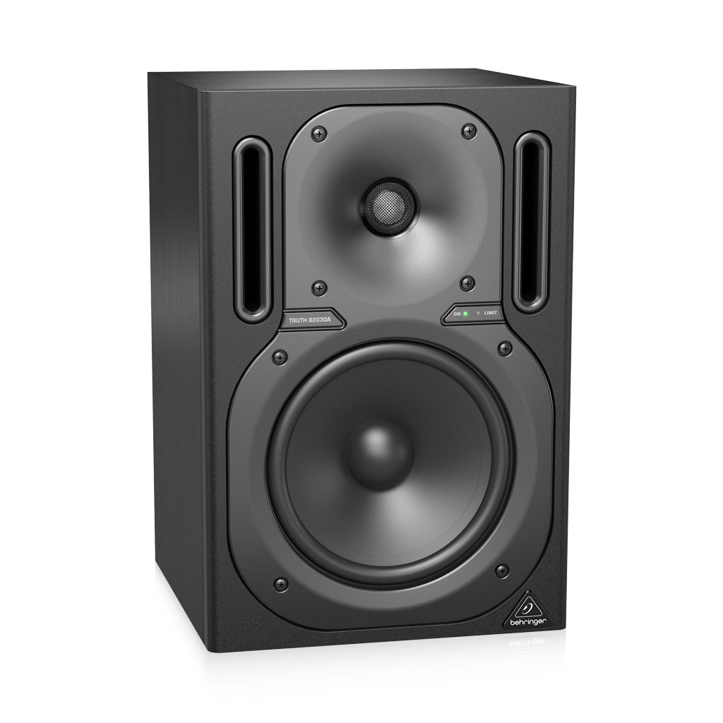 Behringer - Truth B2030A - Studio Monitor