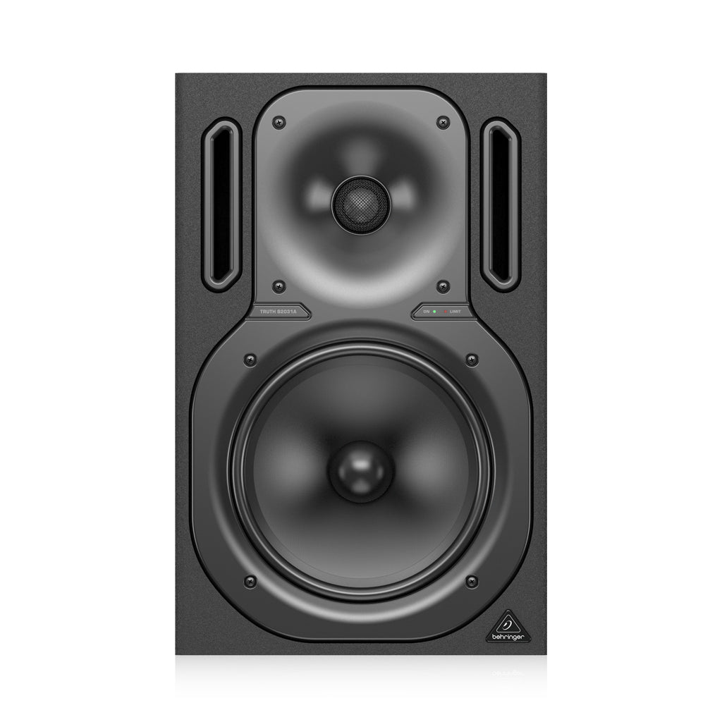 Behringer - Truth B2031A - Studio Monitor