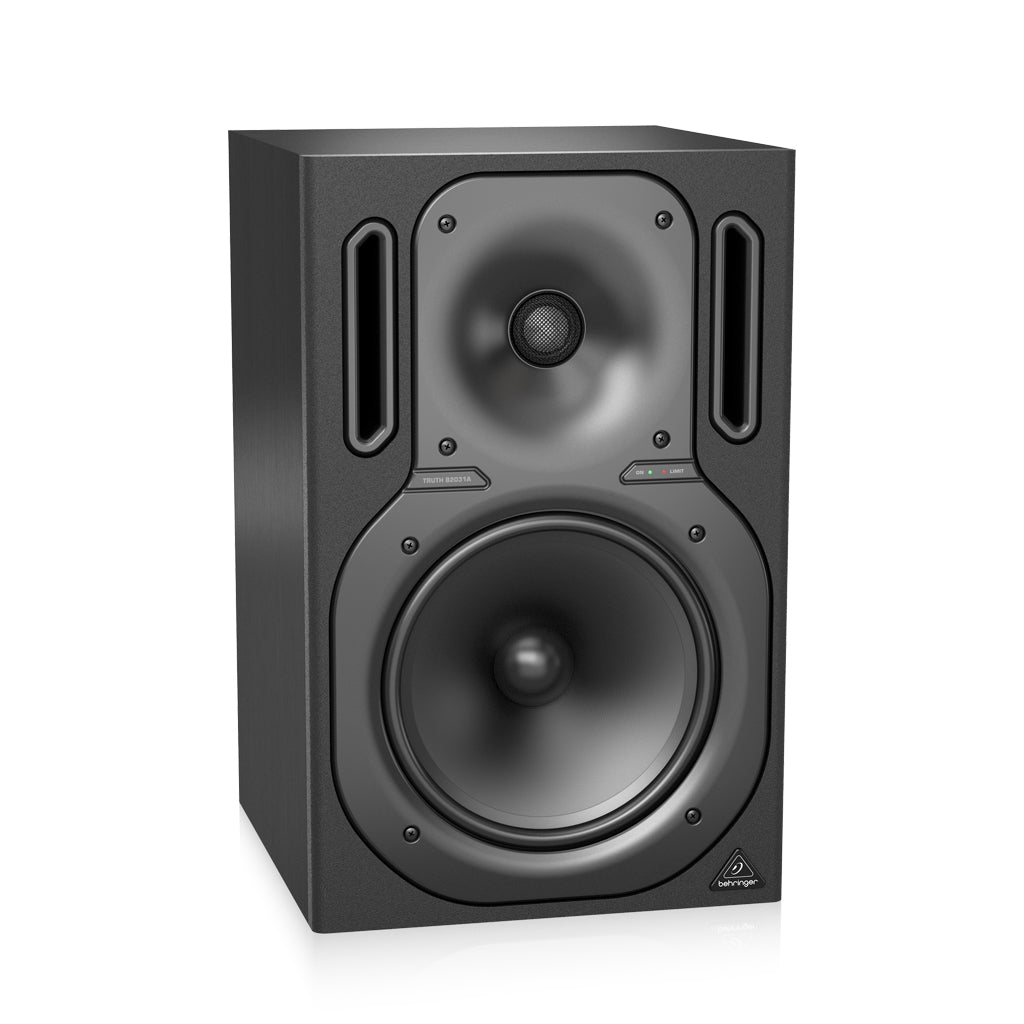 Behringer - Truth B2031A - Studio Monitor