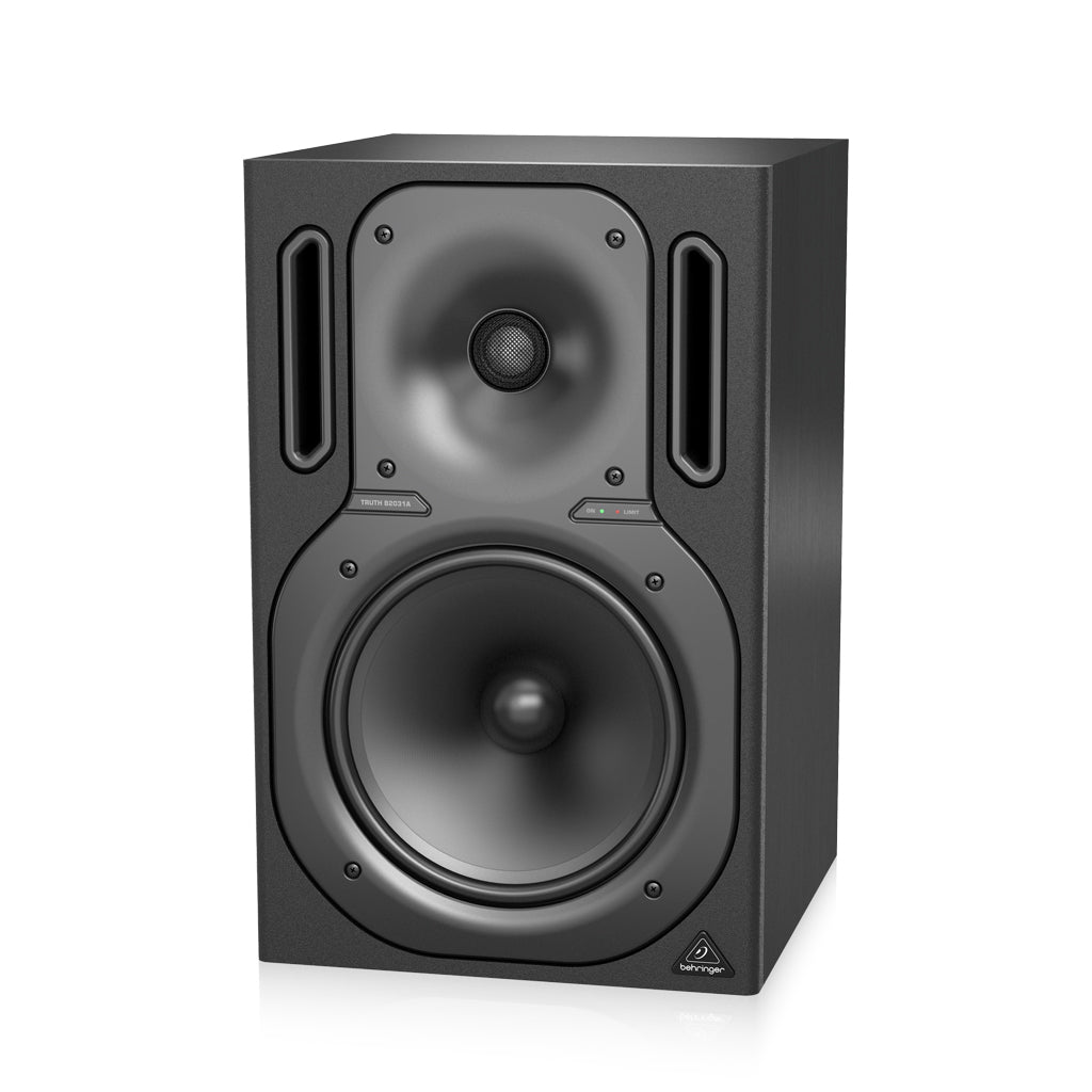 Behringer - Truth B2031A - Studio Monitor