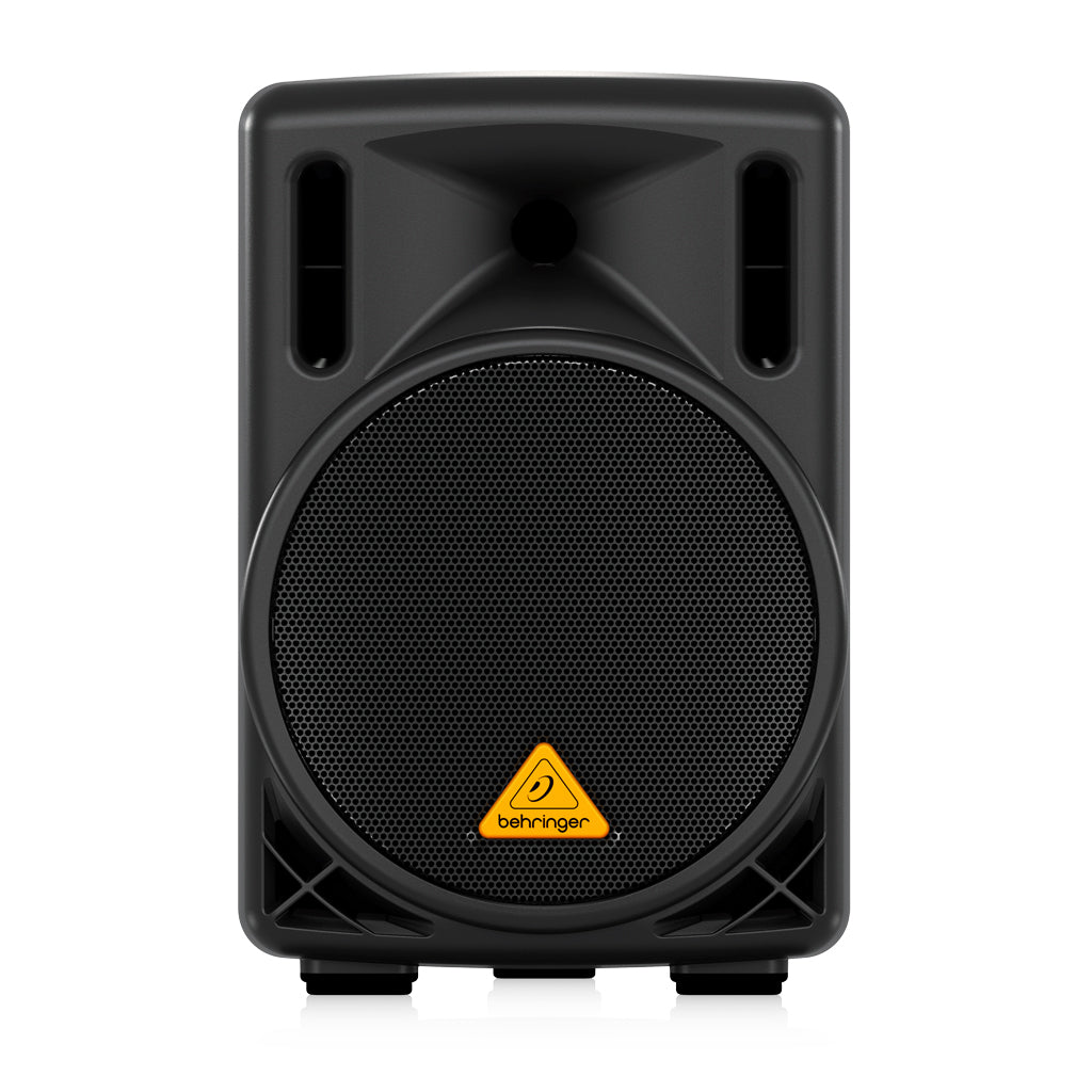 Behringer Eurolive B208D Speaker Sky Music - Main Image