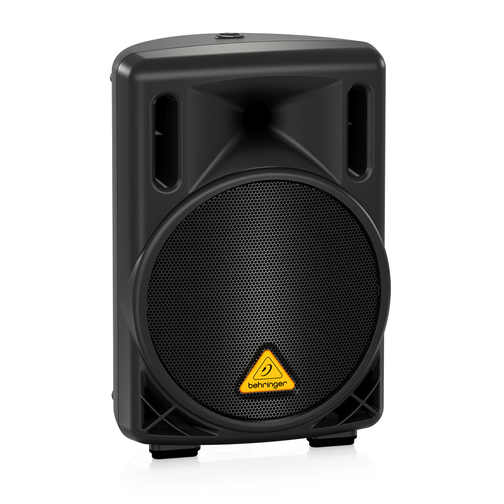 Behringer - Eurolive B208D - Speaker