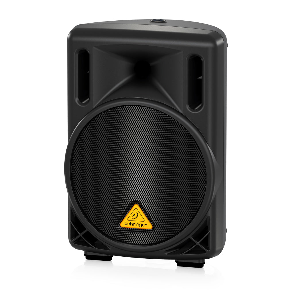 Behringer - Eurolive B208D - Speaker
