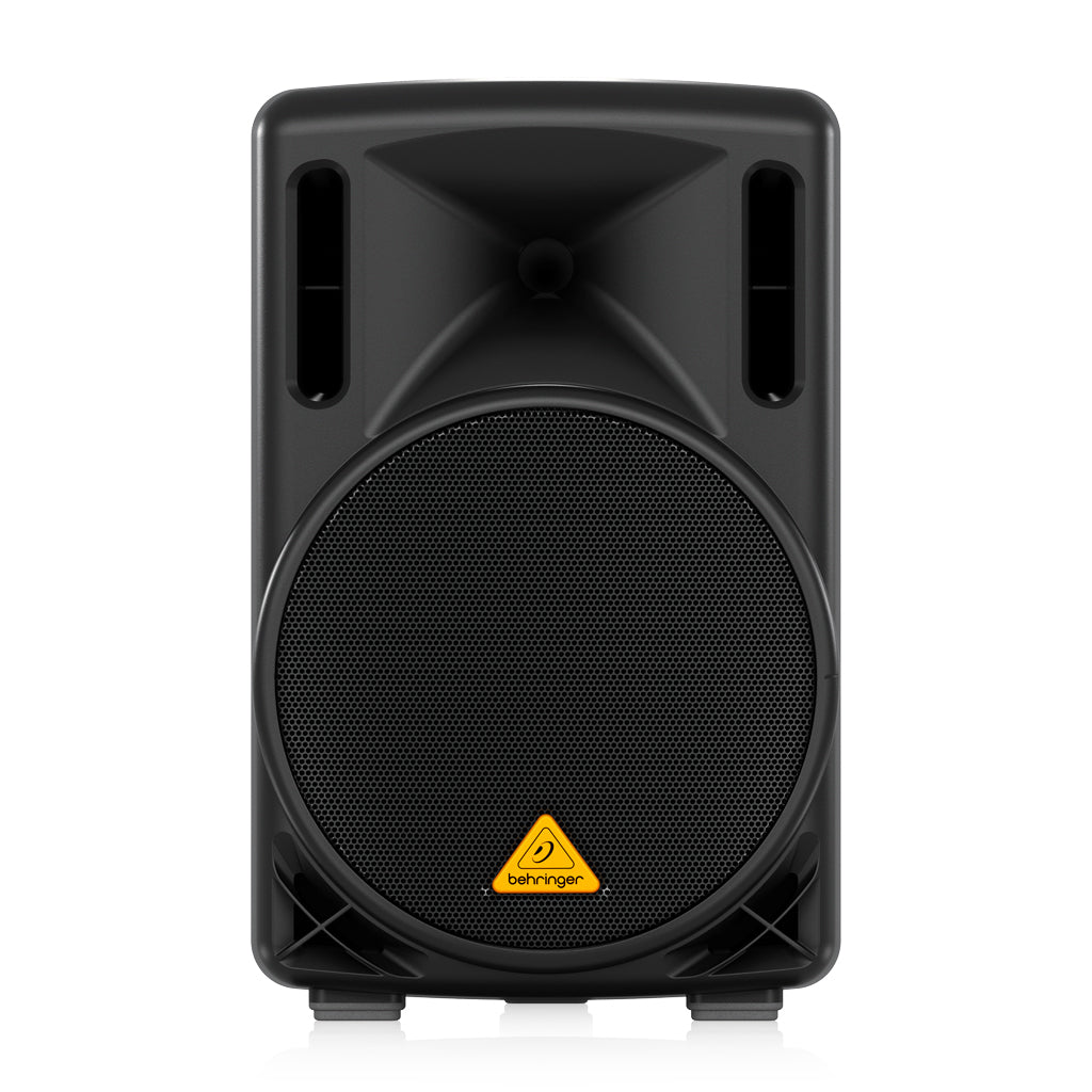 Behringer - Eurolive B210D - Speaker