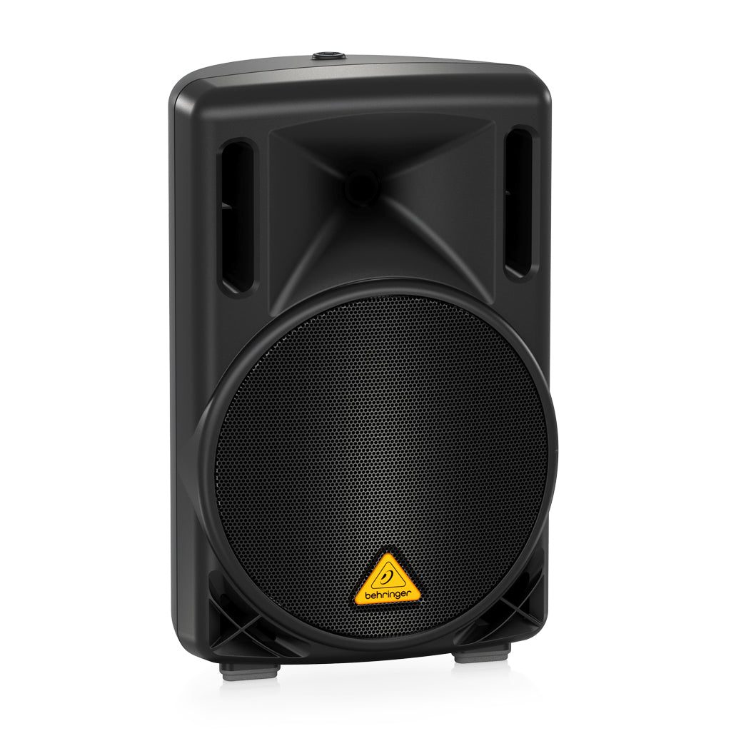 Behringer - Eurolive B210D - Speaker