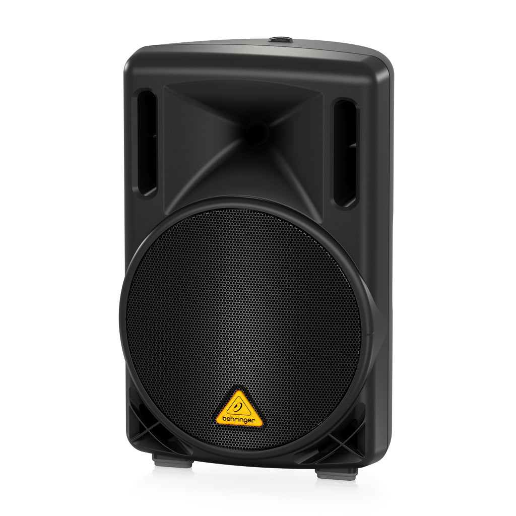 Behringer - Eurolive B210D - Speaker
