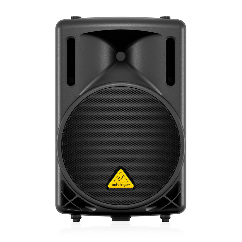 Behringer - Eurolive B212D - Speaker