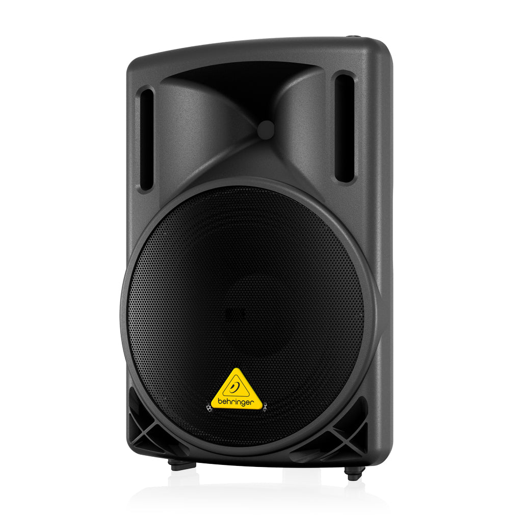 Behringer - Eurolive B212D - Speaker