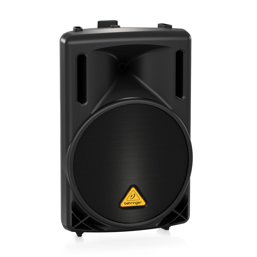 Behringer - Eurolive B212XL - Passive 2 Way Speaker