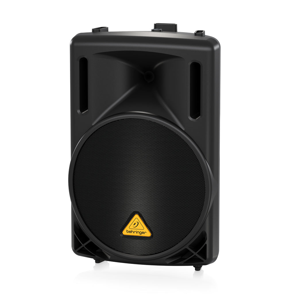 Behringer - Eurolive B212XL - Passive 2 Way Speaker