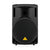 Behringer Eurolive - B215XL - Passive 2 Way Speaker