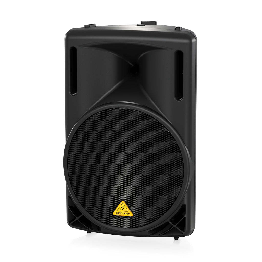Behringer Eurolive - B215XL - Passive 2 Way Speaker