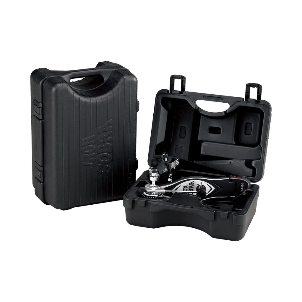 Tama - PC900S Carrying Case - For Iron Cobra Single Pedal