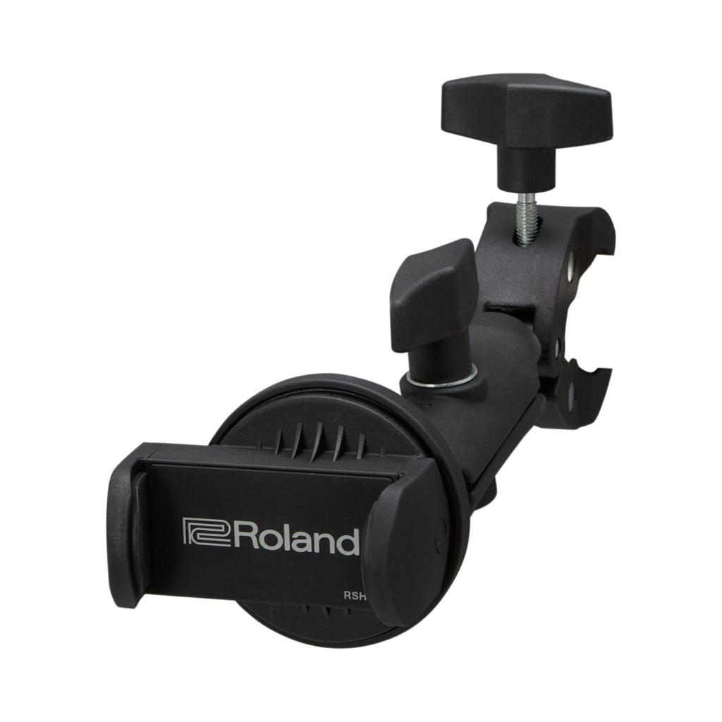 Roland - V-Drums RSH-10 - Smartphone Holder