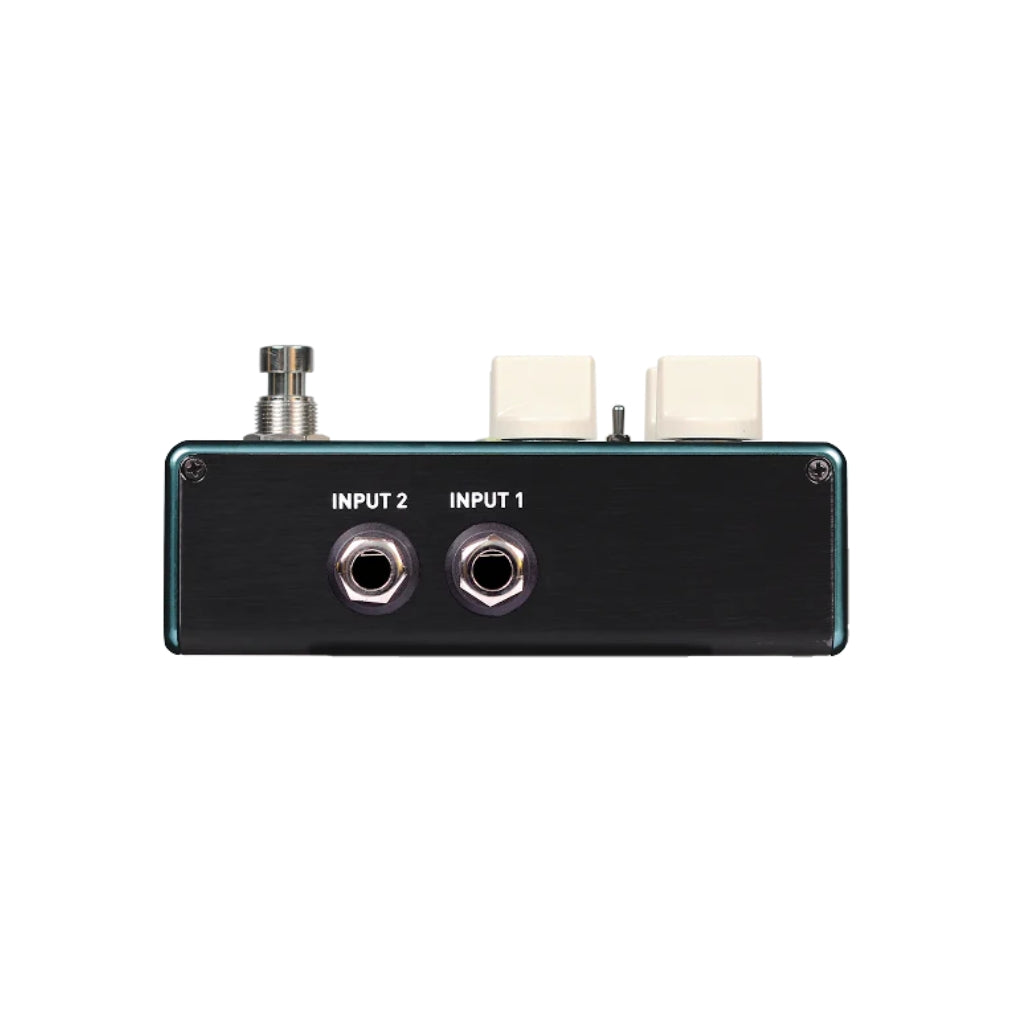 Source Audio - Atlas Compressor - Pedal