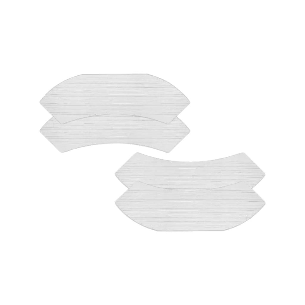 Ahead - Pro Gel Bass - Drum Dampers