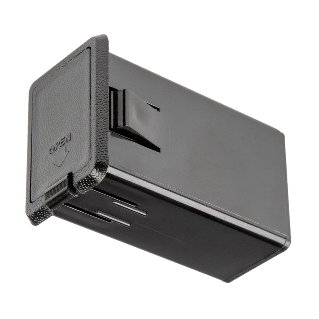 Yamaha Battery Holder Lock-Type System59 for SLB200