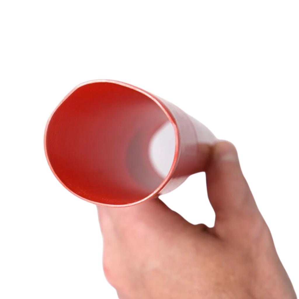 Boomwhackers Chromatic Add-On Set (5 Tubes)