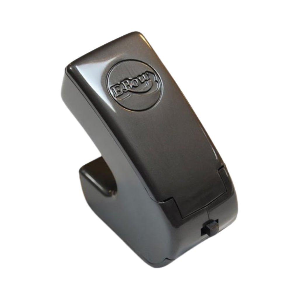 EBow - Energy Bow - Electronic Bow for Guitar