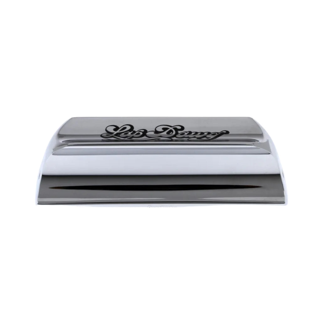 Dunlop - 926 Lap Dawg Tonebar - Guitar Slide