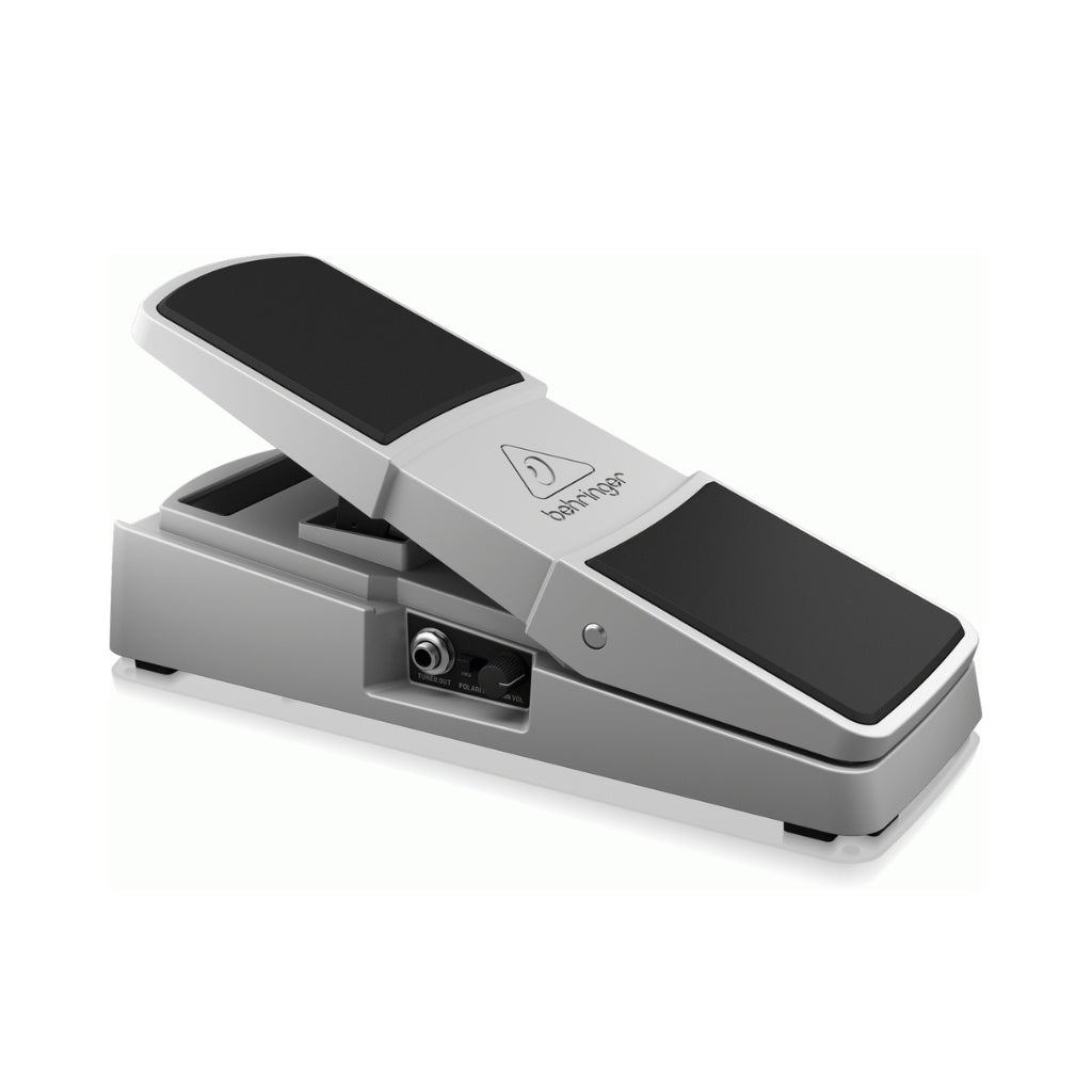 Behringer - FC600V2 - Volume/Expression Pedal