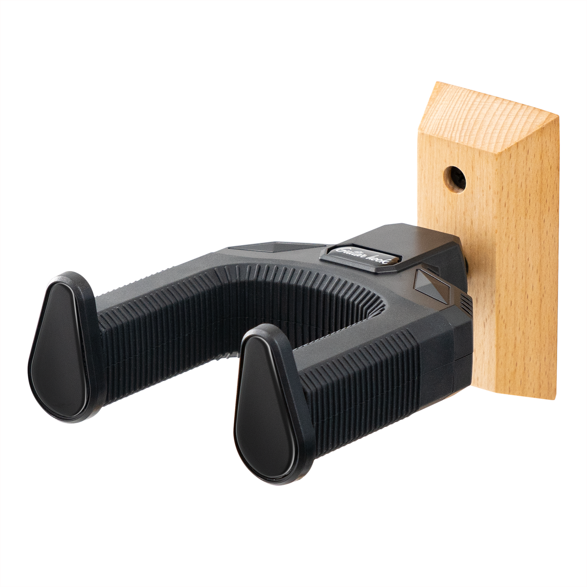 Lebeth Guitar Hanger GH-S01