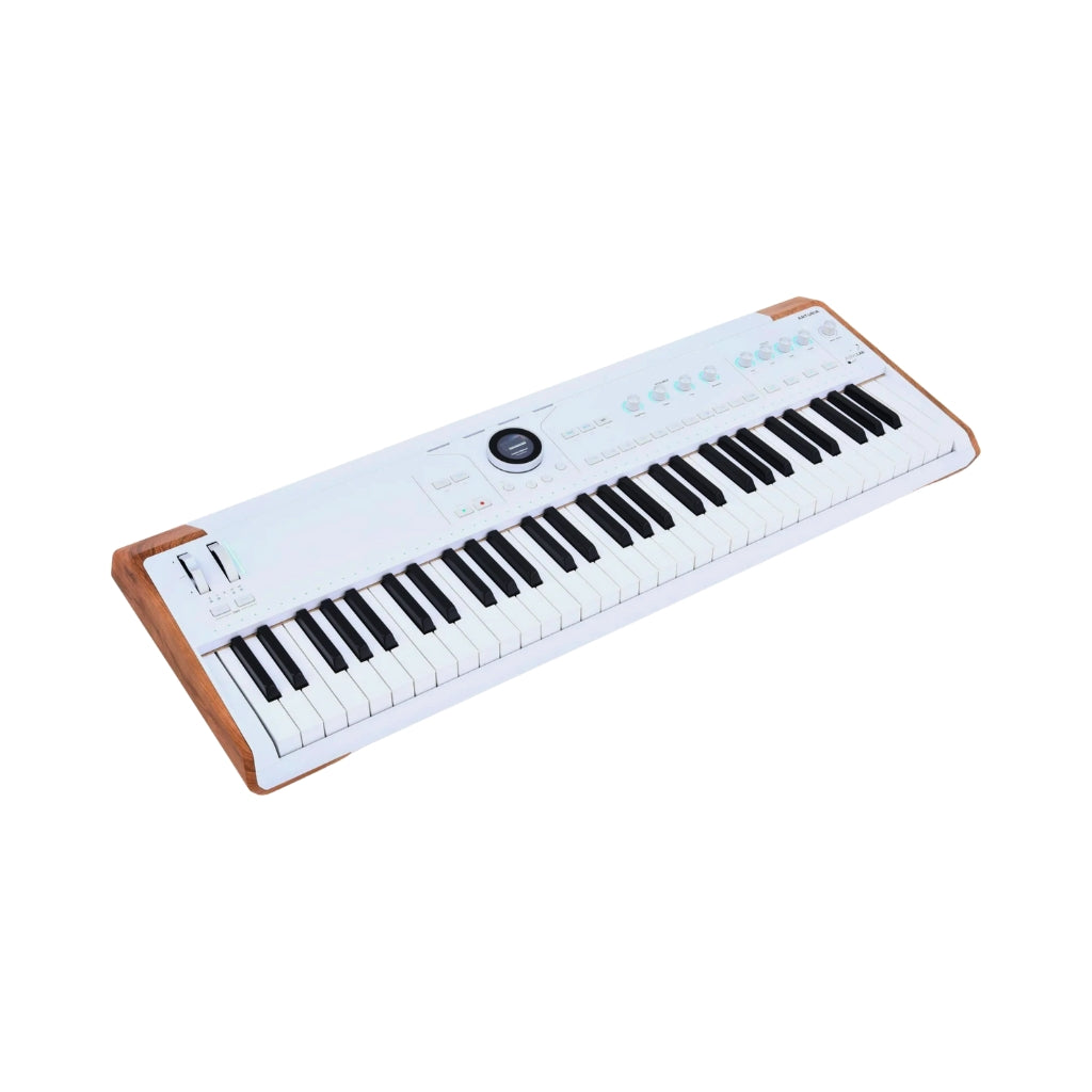 Arturia - AstroLab 61-key - Stage Keyboard
