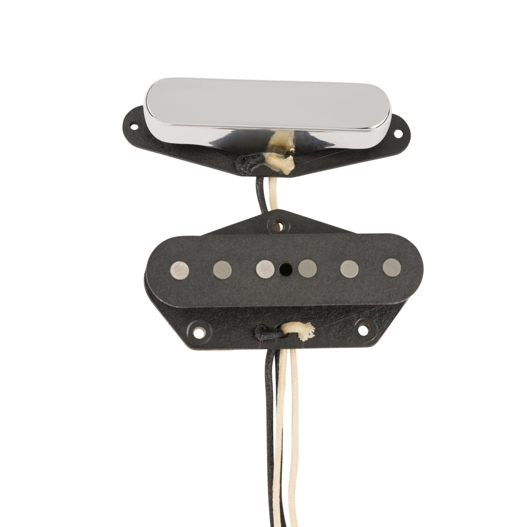 Fender Pickups, New Arrivals - H2 2026 Preorder